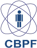 CBPF logo