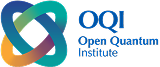 OQI logo